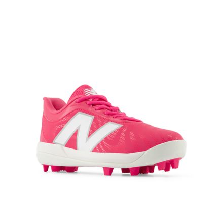 4040v7 Youth Rubber-Molded