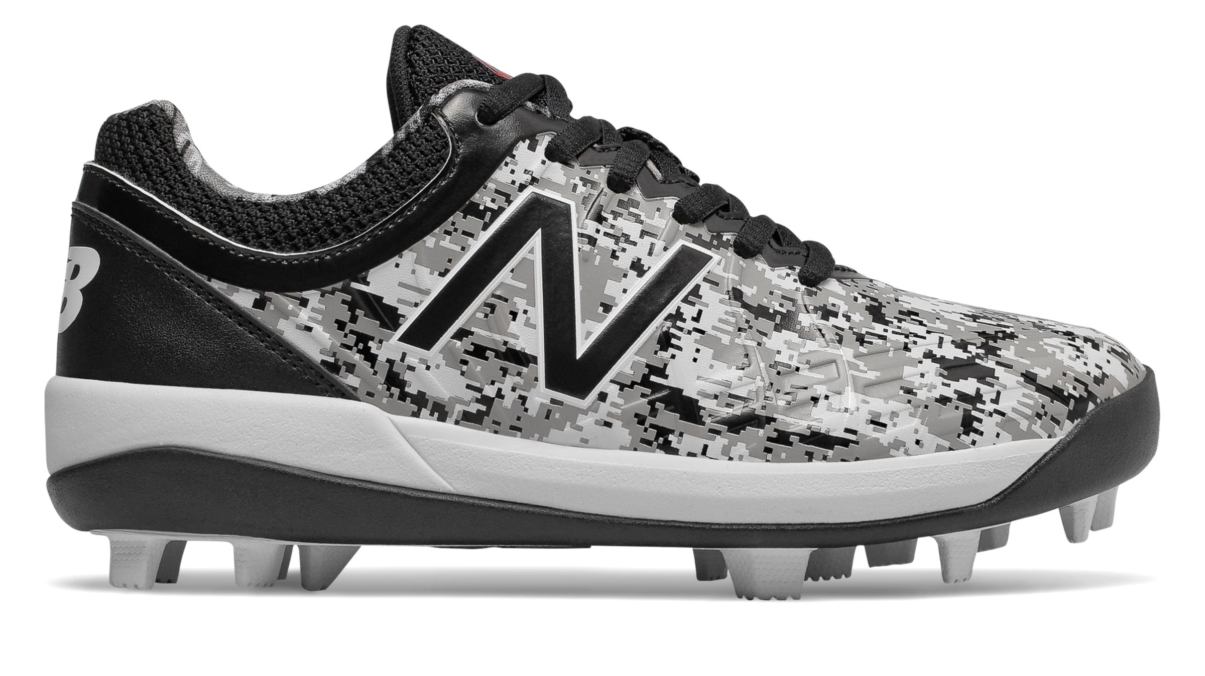 new balance pedroia turf