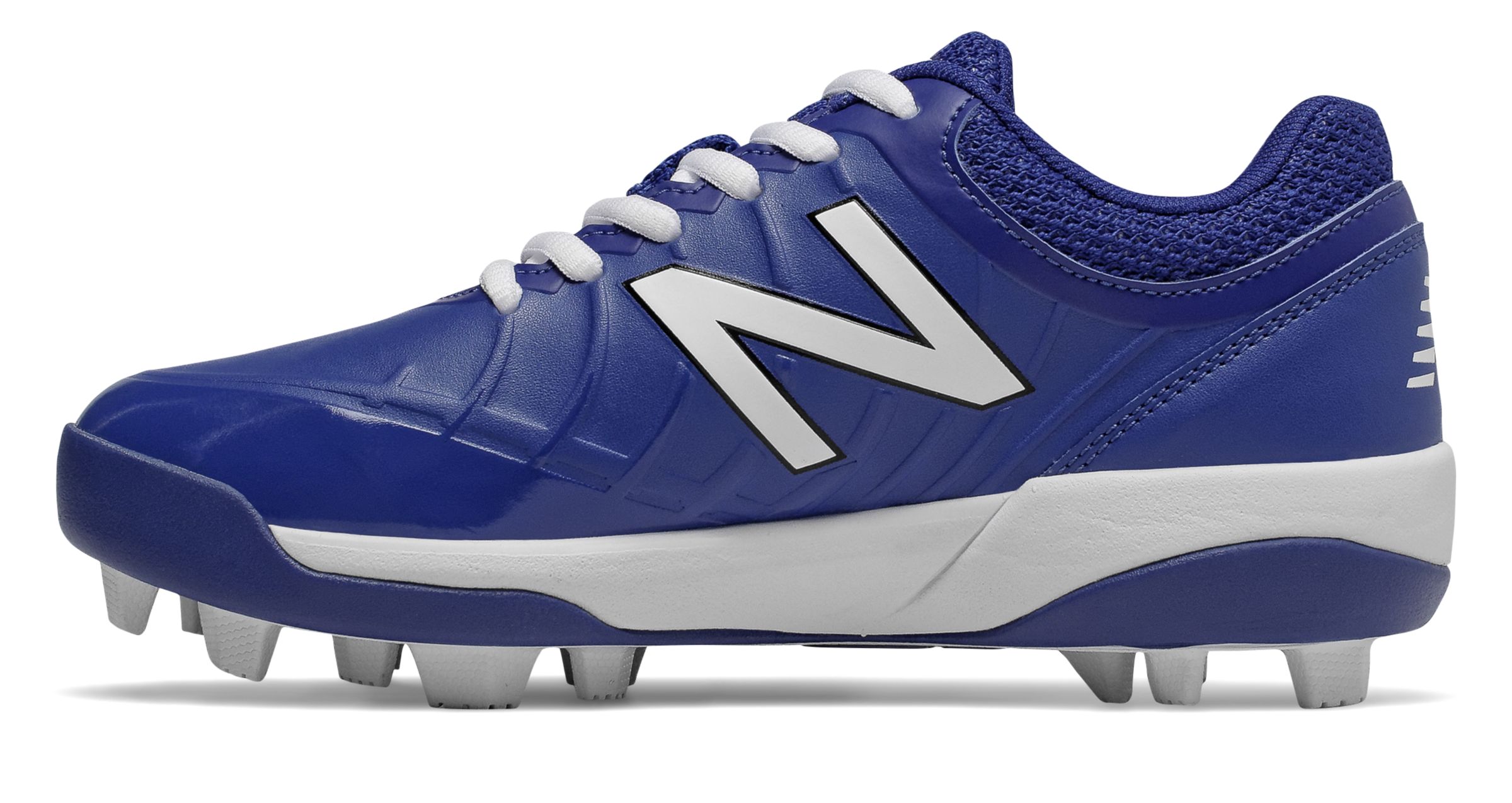 new balance 4040v5 hero