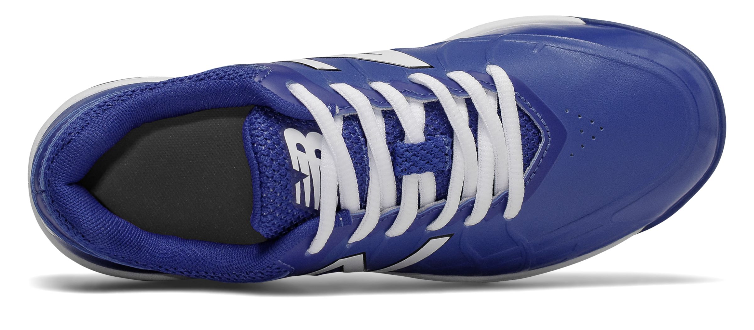 new balance 4040v5 youth