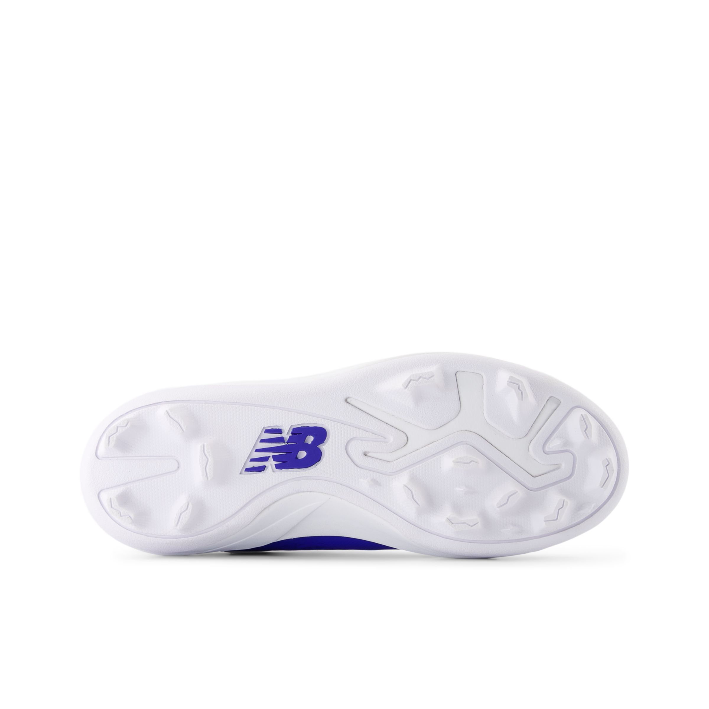 4040v8 Youth Rubber-Molded