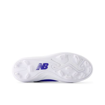 4040v8 Youth Rubber-Molded