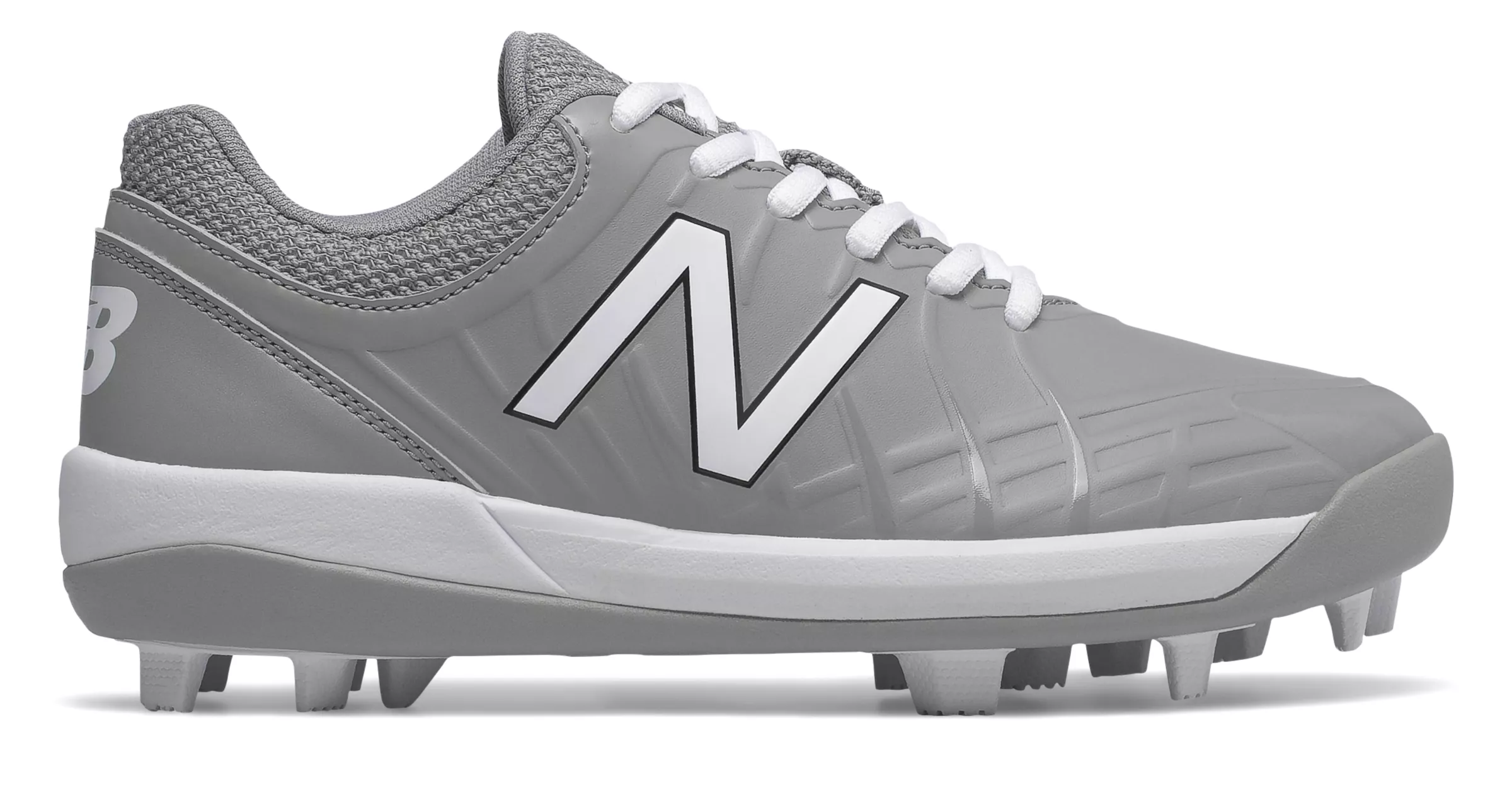 Wide Width Baseball Cleats They Do Exist Fitting Children S Shoes