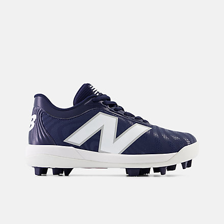 New Balance 4040v7 Youth Rubber-Molded, J4040TN7 image number null