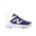 Select Color TEAM NAVY with NB 103 WHITE