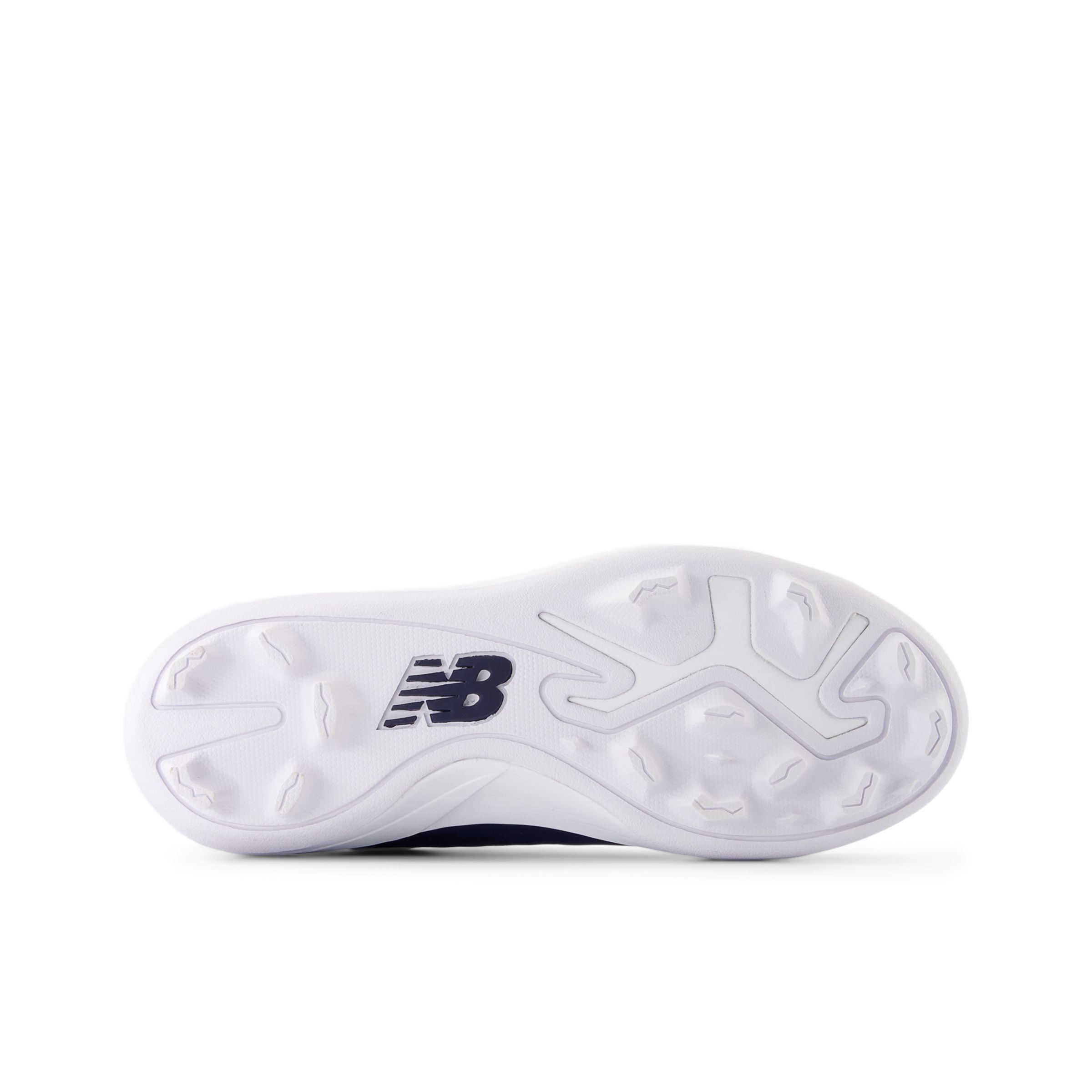 4040v8 Youth Rubber-Molded