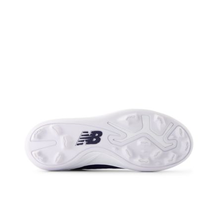 4040v8 Youth Rubber-Molded