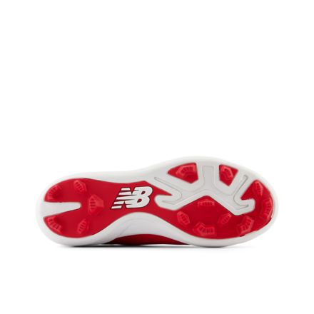 4040v7 Youth Rubber-Molded