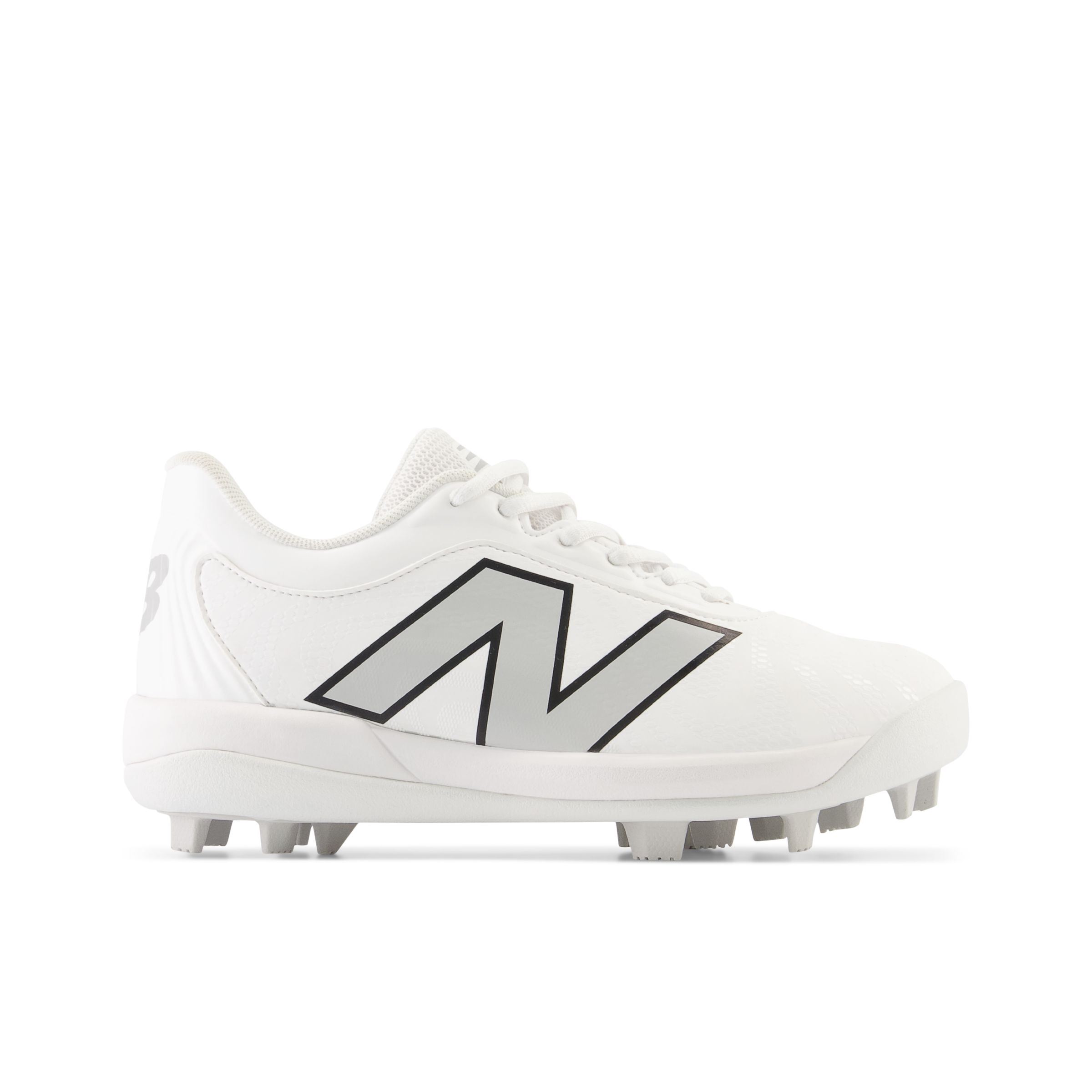 Mens baseball cleats new balance best sale