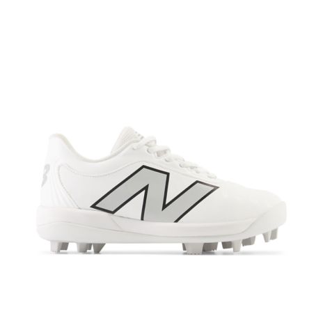 New balance youth clearance apparel