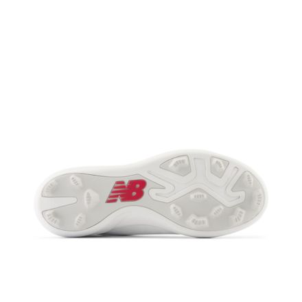 4040v7 Youth Rubber-Molded