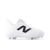 Franklin Tournament Baseball Cleat Sport Shoes Kids Children