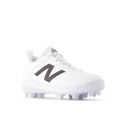 4040v8 Youth Rubber-Molded