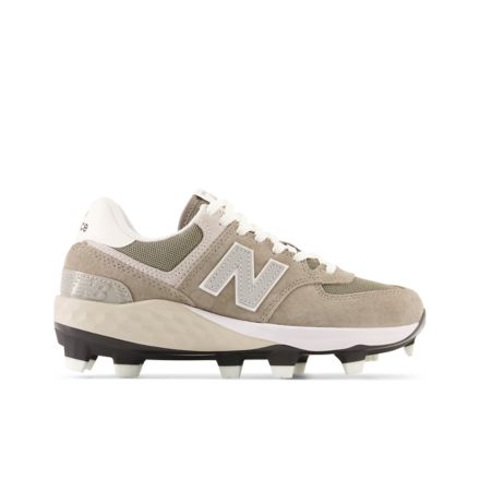 Youth Baseball Cleats & Apparel - New Balance