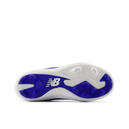 3000v7 Youth Rubber Molded