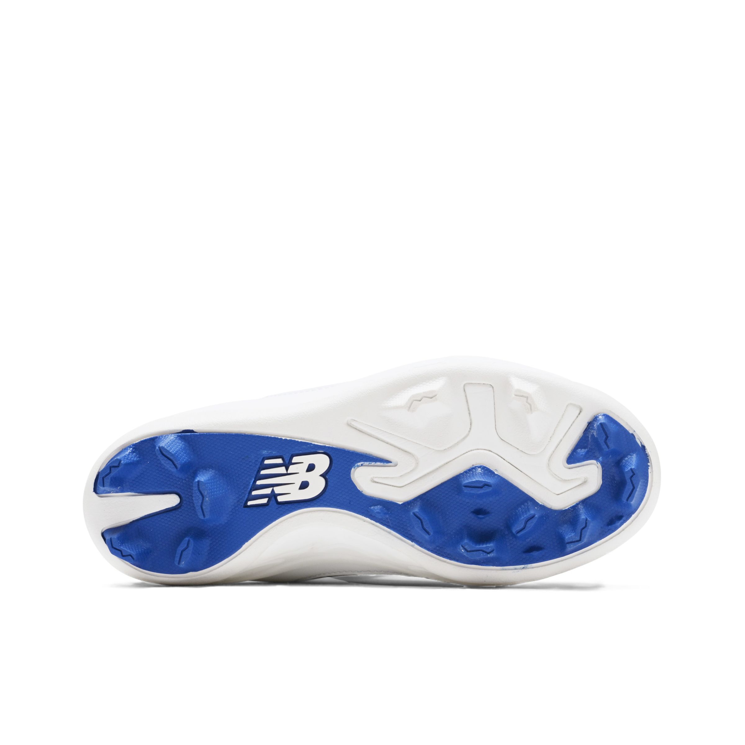 3000v7 Youth Rubber Molded