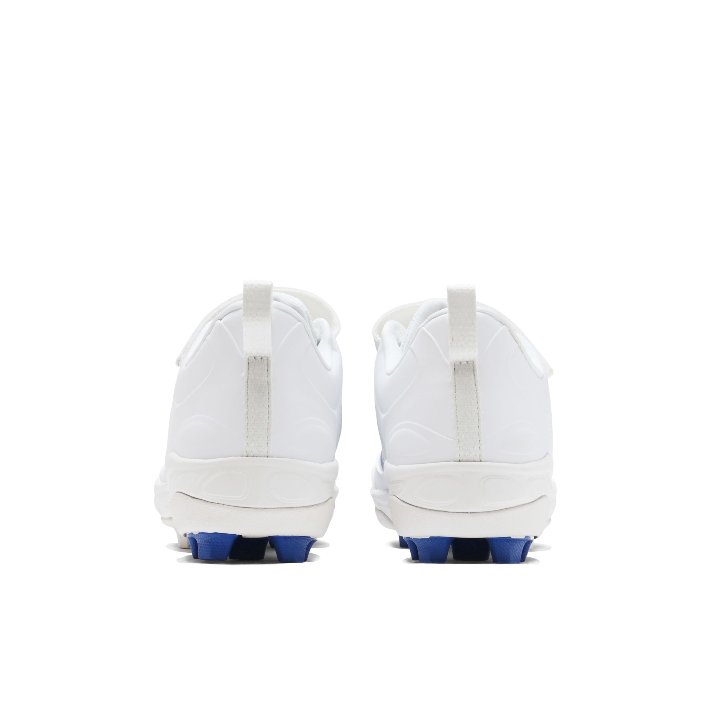 3000v7 Youth Rubber Molded