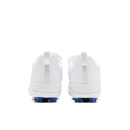 3000v7 Youth Rubber Molded