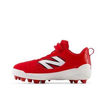 3000v7 Youth Rubber Molded