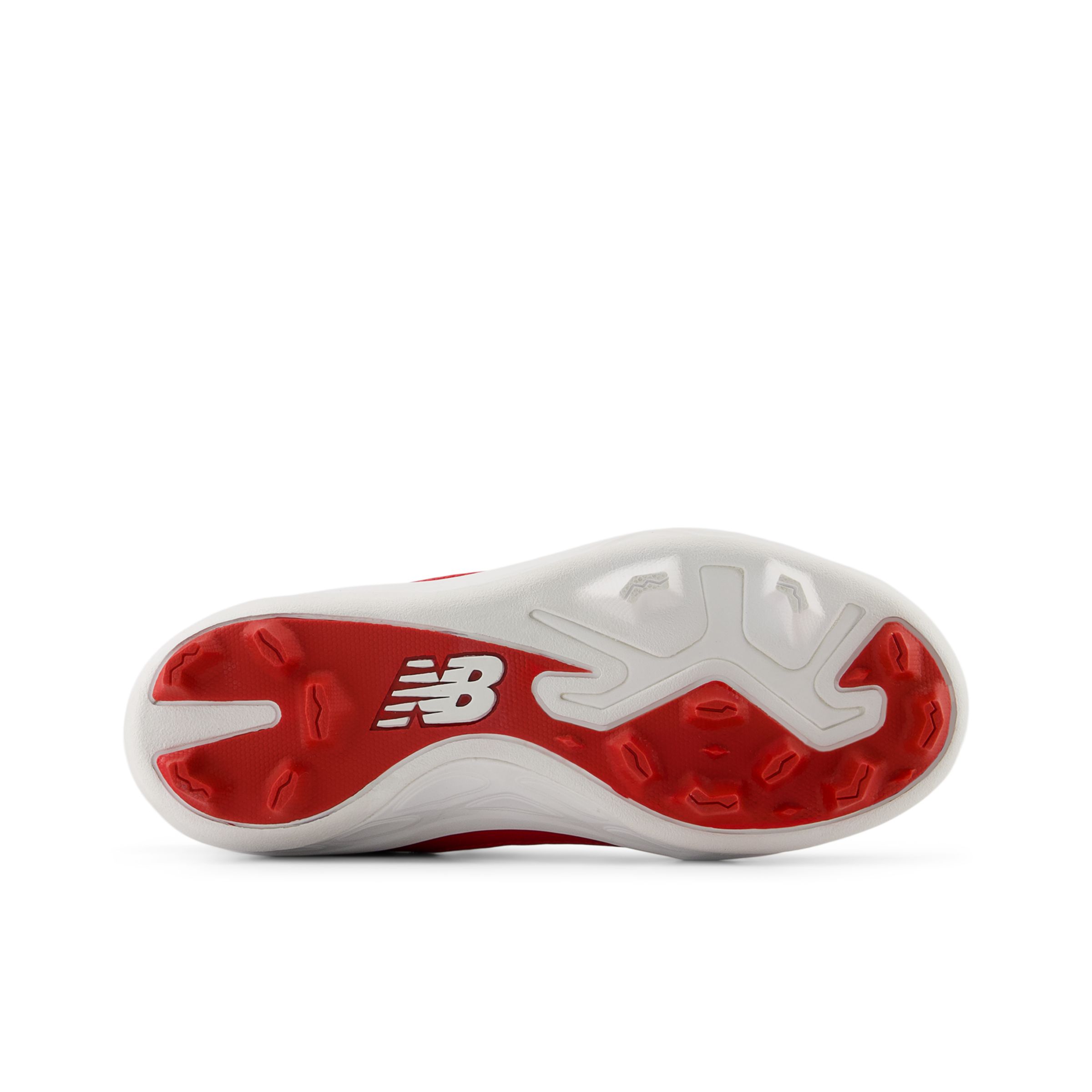 3000v7 Youth Rubber Molded