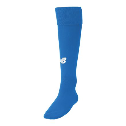 New Balance ソックス, JASF7388BLU image number null