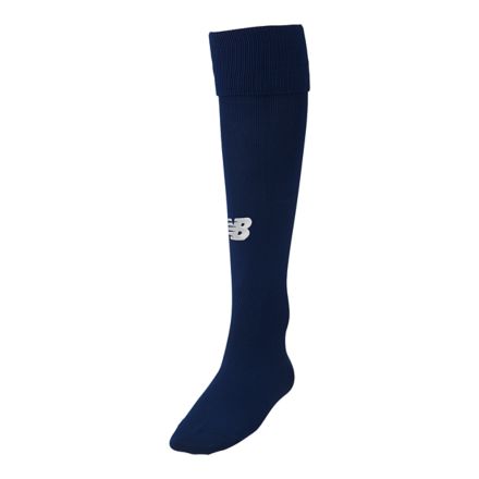 ソックス, NAVY, JASF7388NV