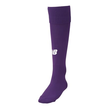 ソックス, PURPLE, JASF7388PRP