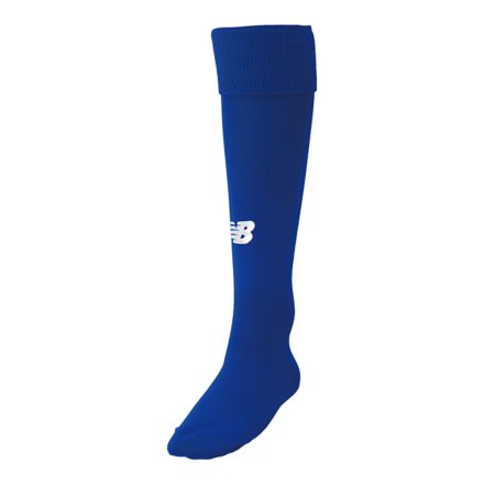 ソックス, ROYAL BLUE, JASF7388RYB
