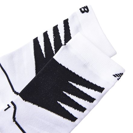 Running Socks 5finger