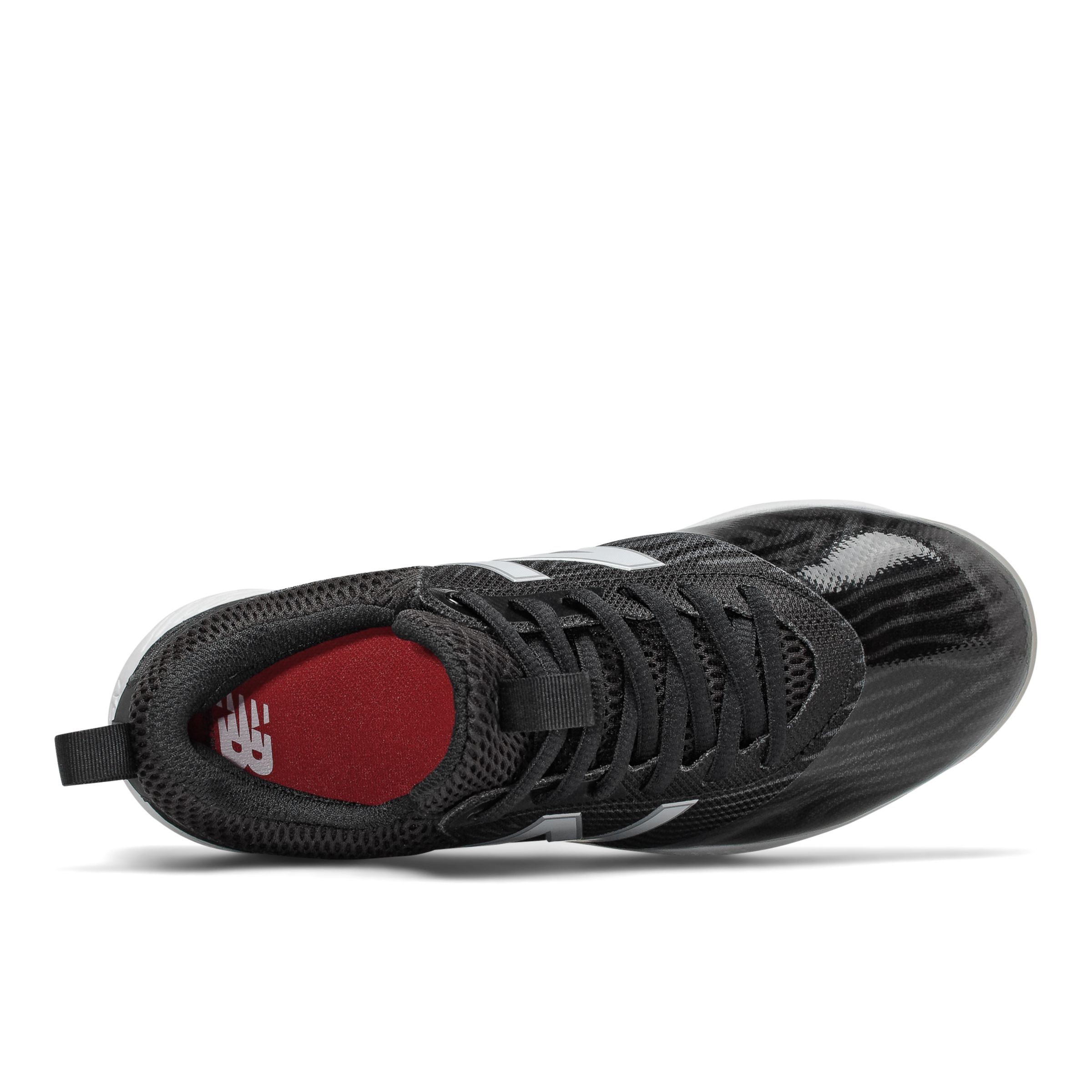 comp v2 new balance