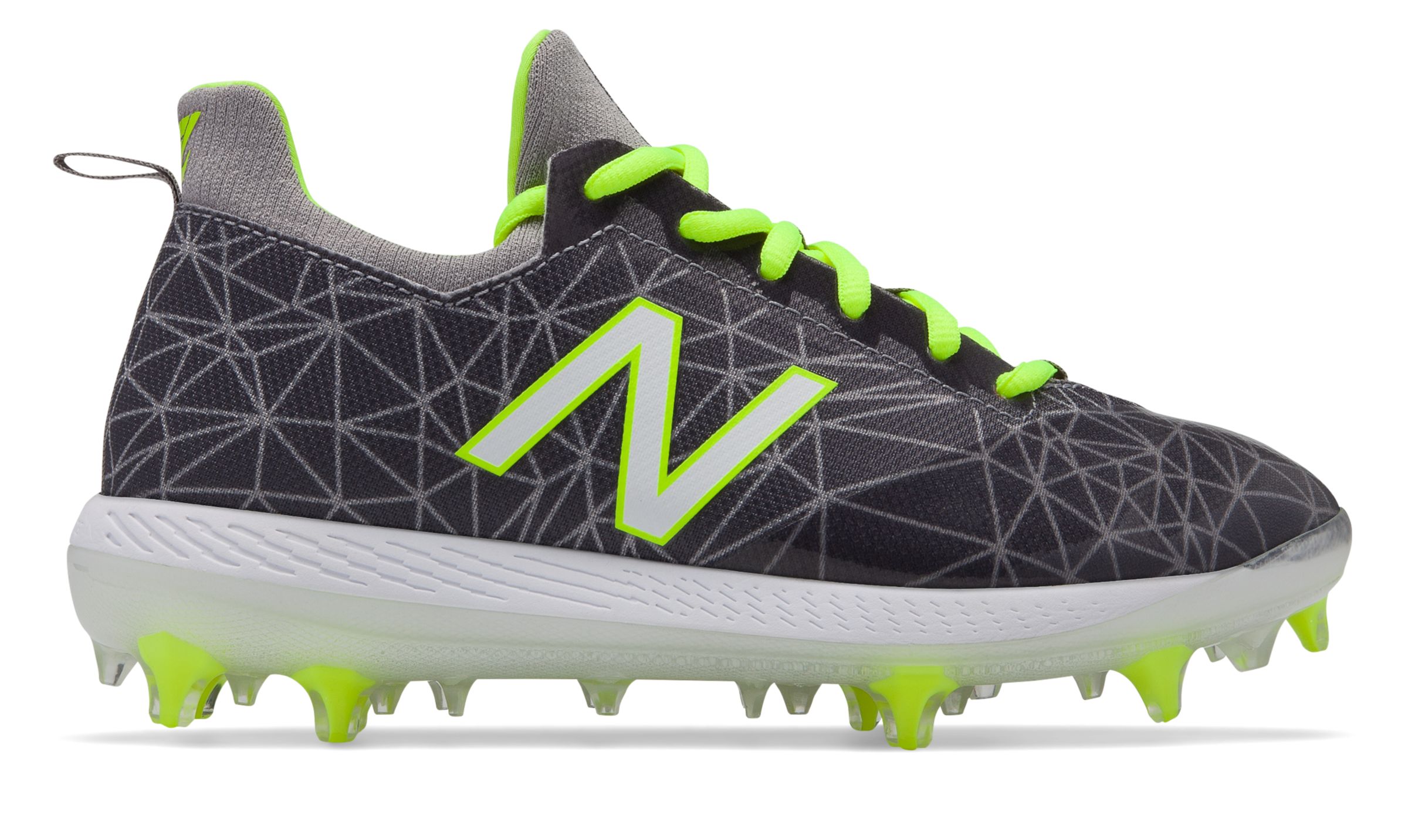 new balance lindor rcvry low