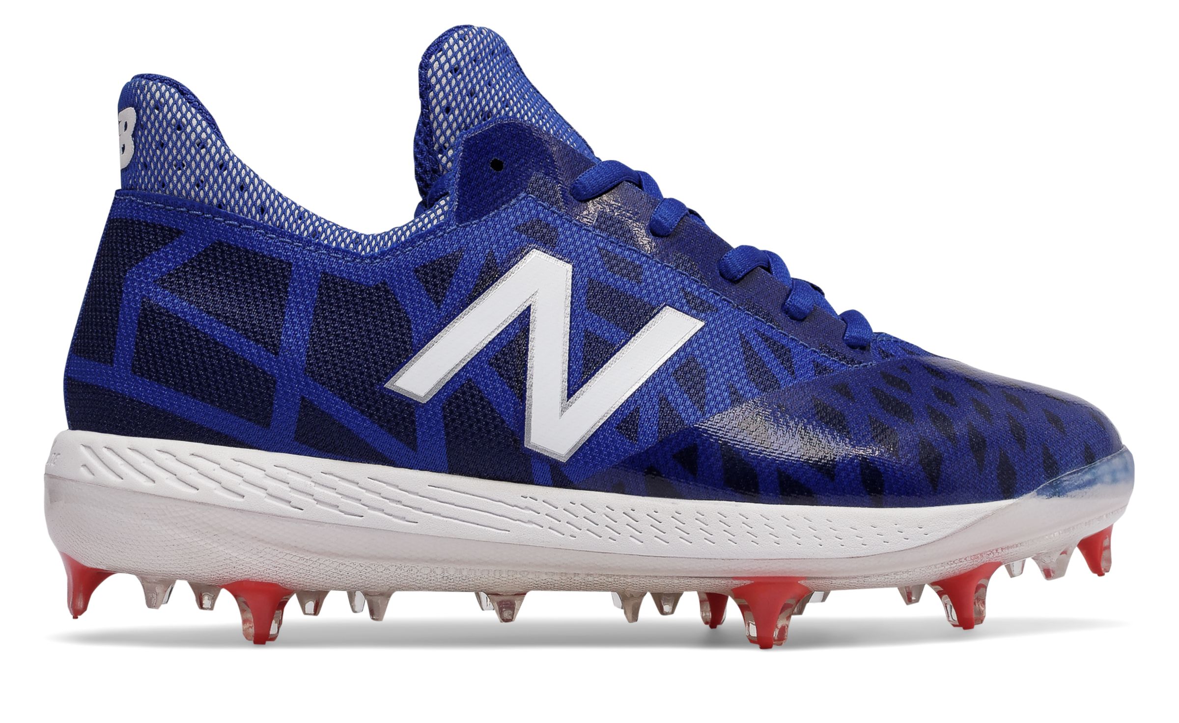 nb compv1
