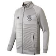 new balance winterjacke männer new balance winterjacke männer