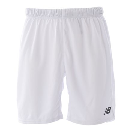 Team Game Shorts