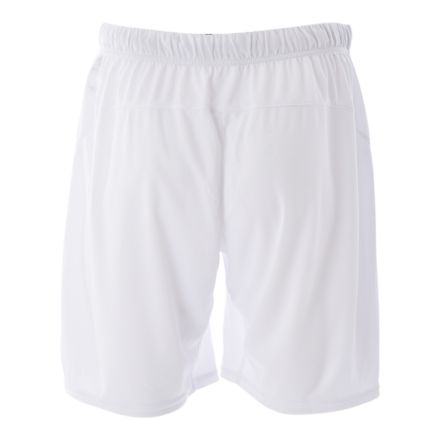 Team Game Shorts