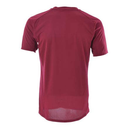 Team Game Shirts