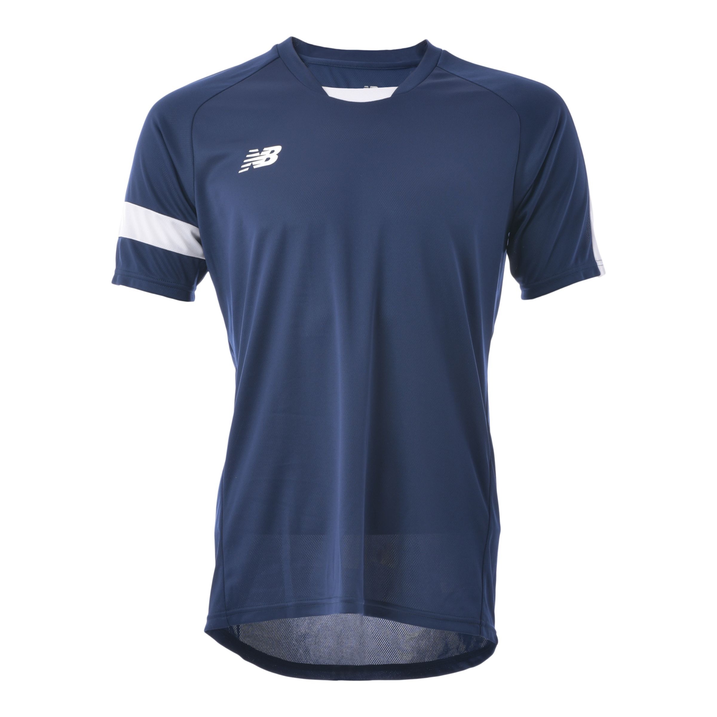 EintrachtFrankfurtNike ゲームシャツ juma 正規品