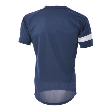 Team Game Shirts