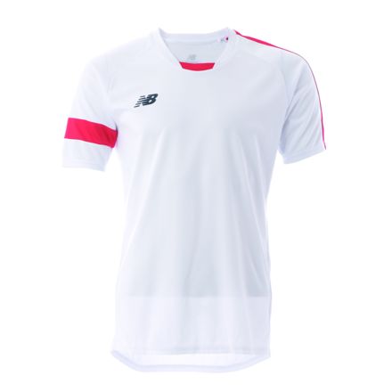 ゲームシャツ, NAVY with TEAM RED, JJTF0489WRD