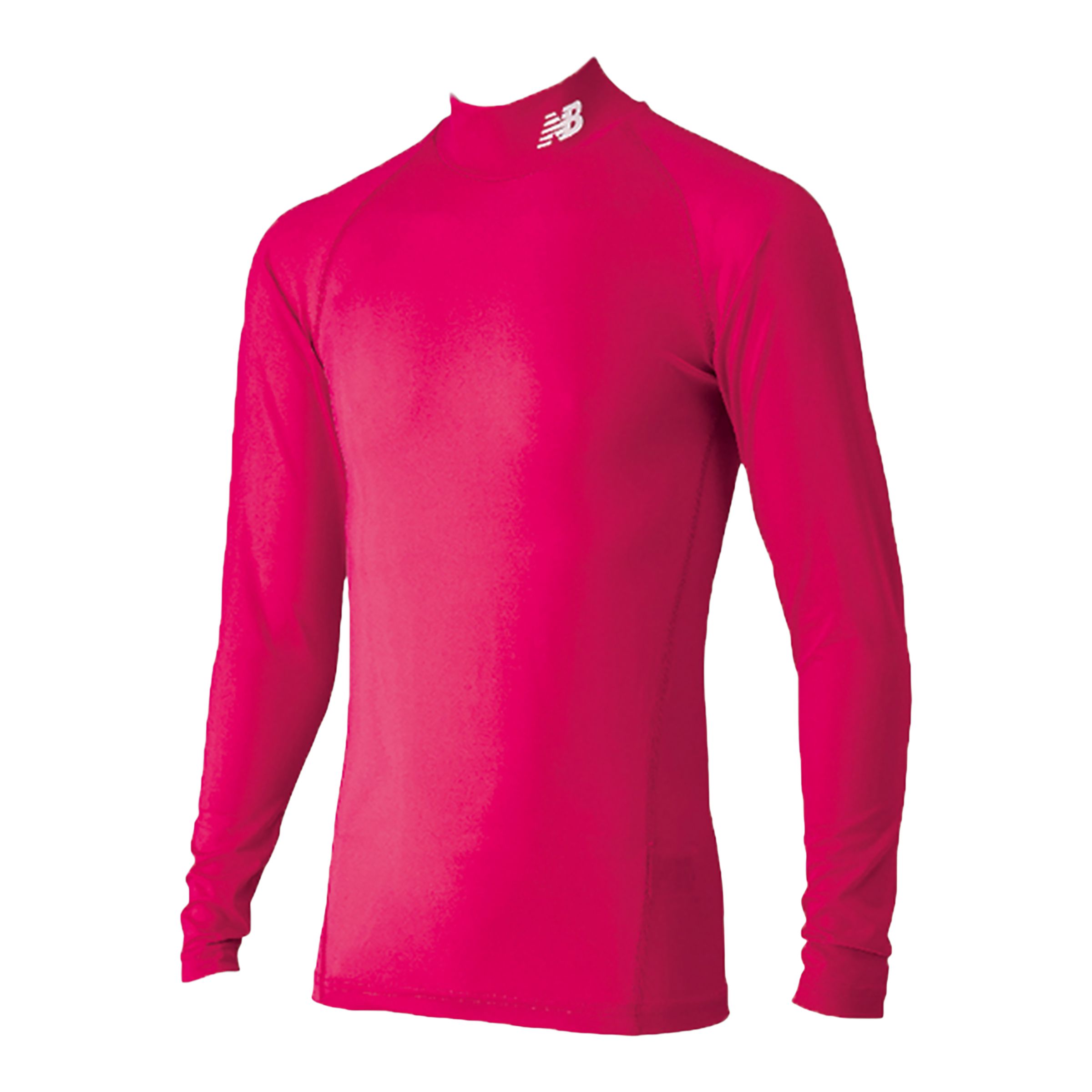 ���å� Team Inner Top �ԥ� Ĺµ