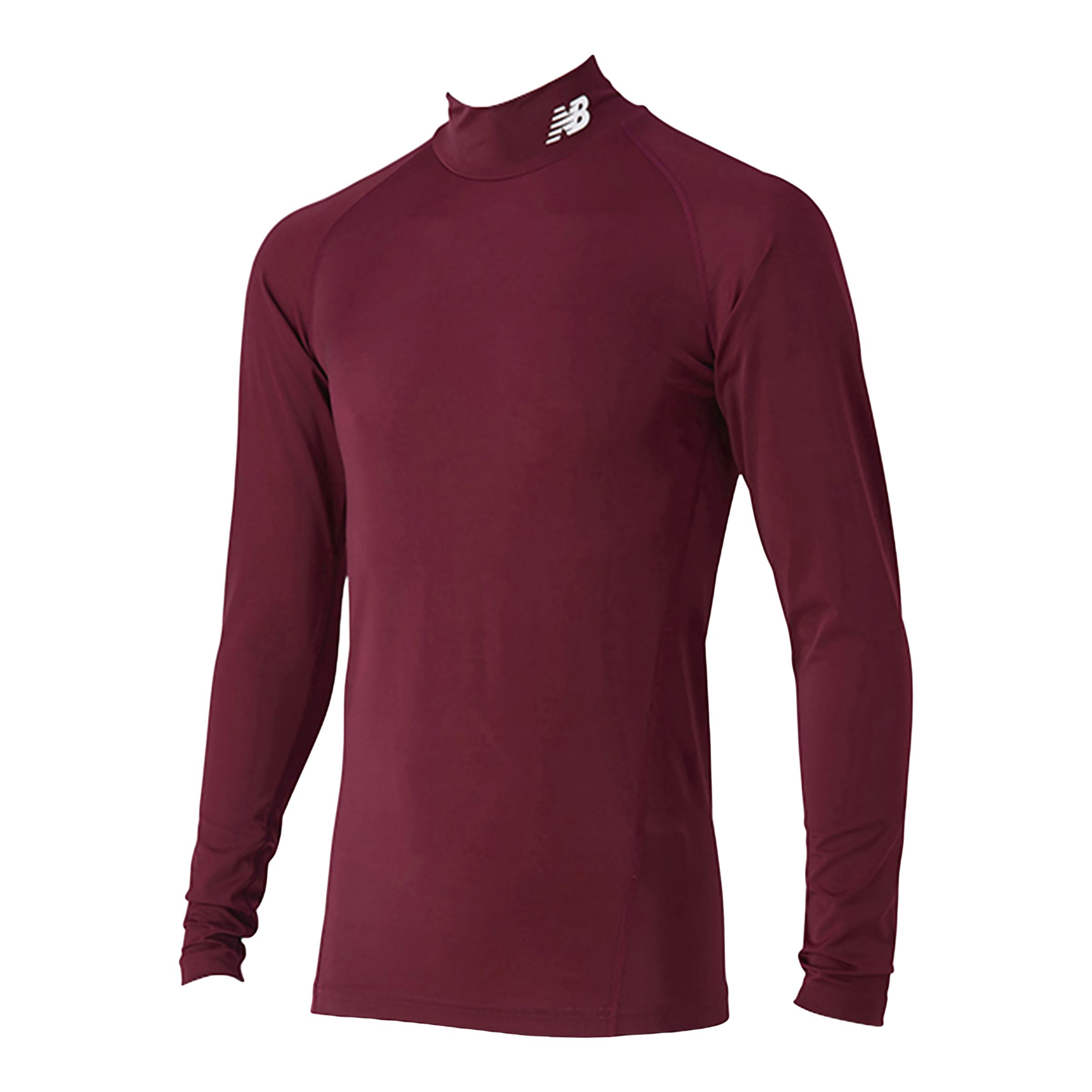 ���å� ����˥����ȥ�å�����ʡ������ �� Ĺµ