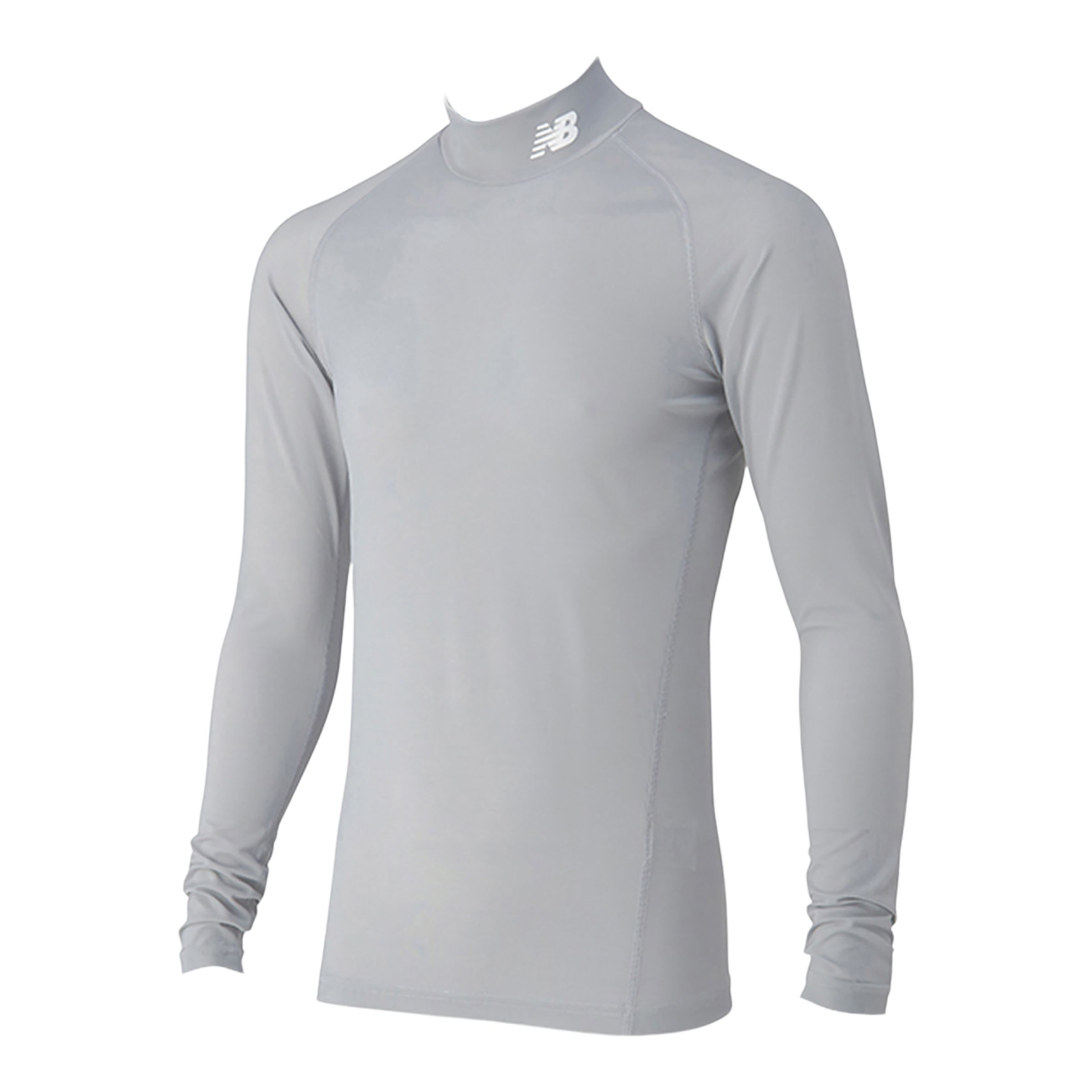 ���å� ����˥����ȥ�å�����ʡ������ ���졼 Ĺµ