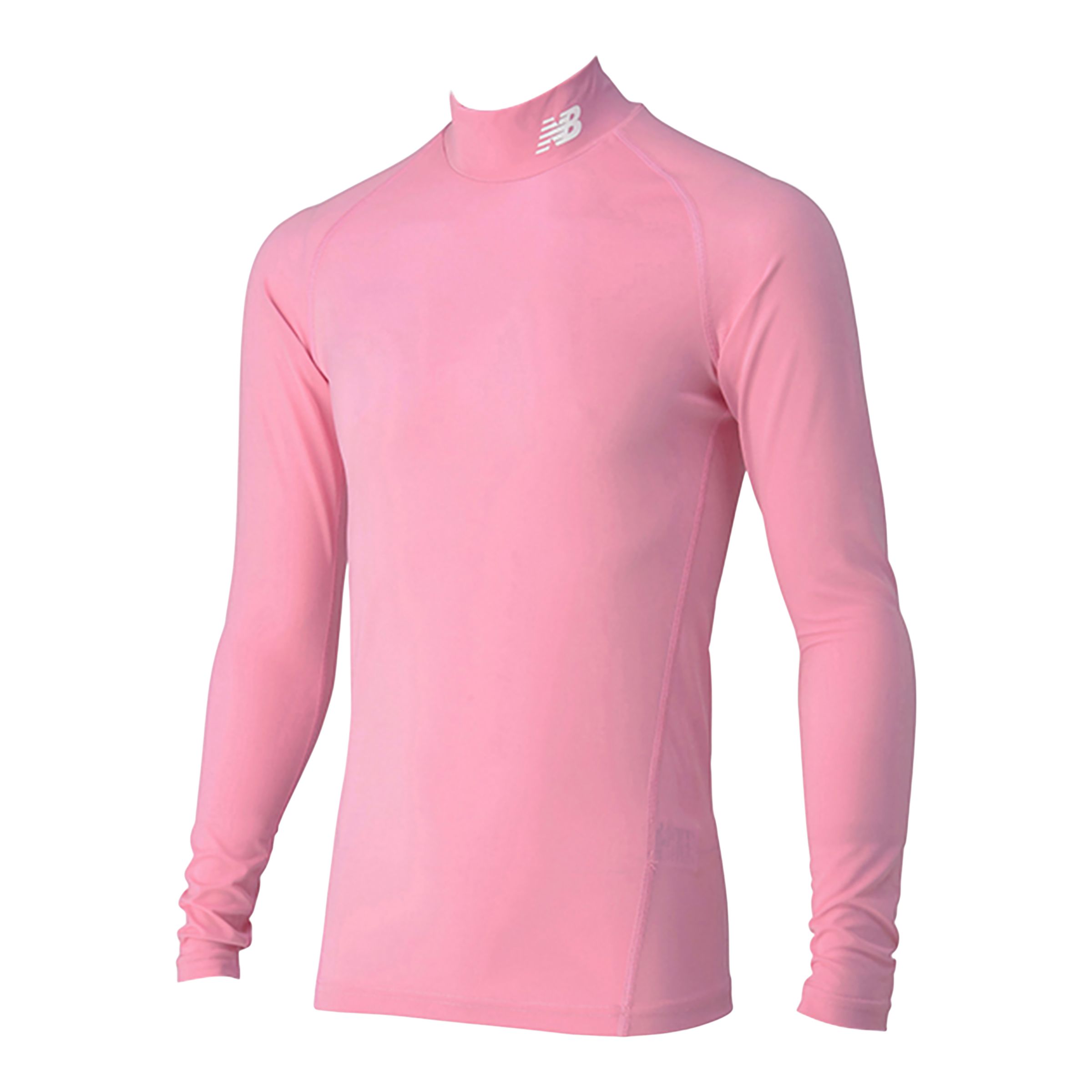 ���å� ����˥����ȥ�å�����ʡ������ �ԥ� Ĺµ