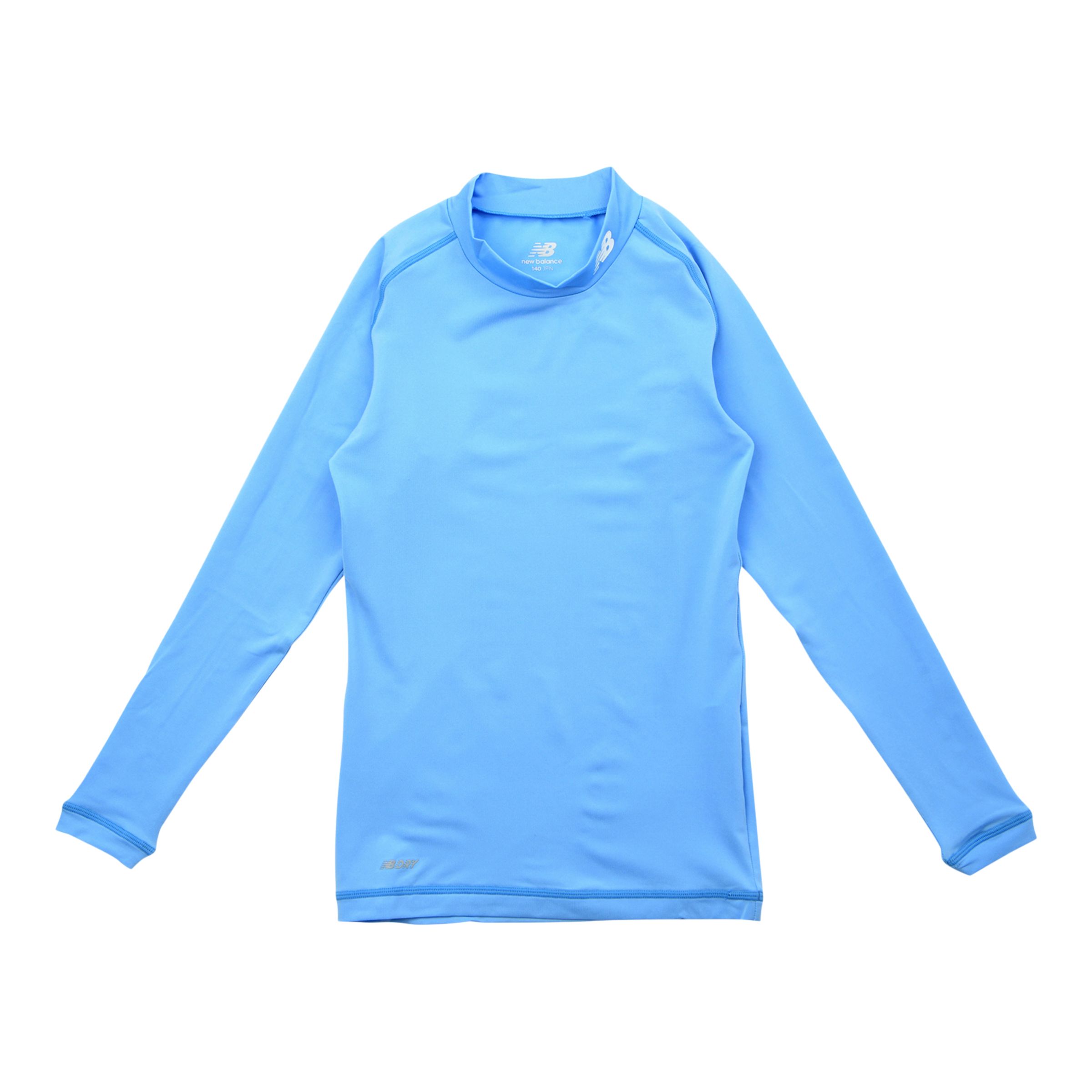 ���å� ����˥����ȥ�å�����ʡ������ �� Ĺµ