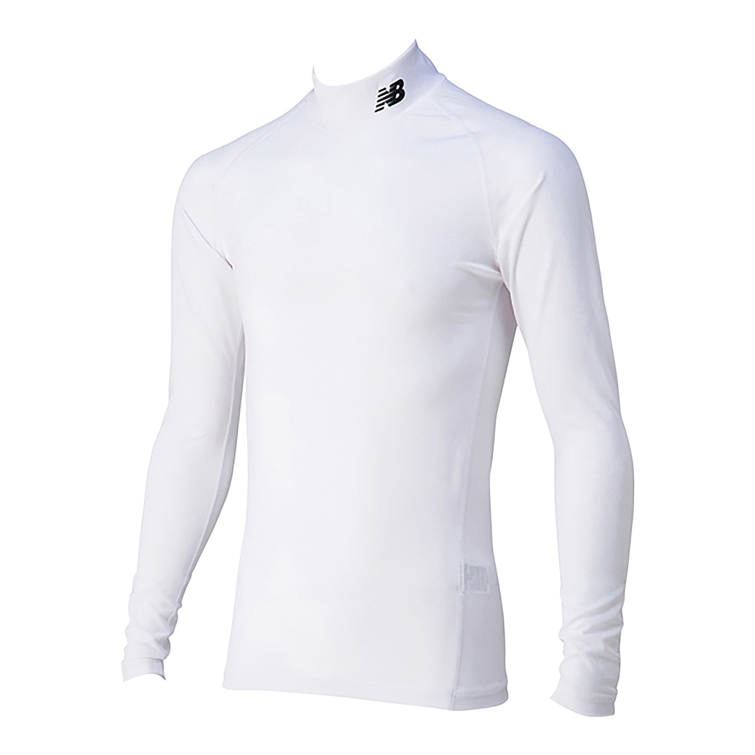 ���å� ����˥����ȥ�å�����ʡ������ �� Ĺµ