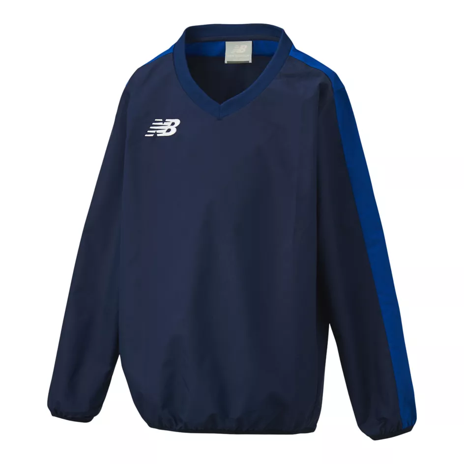 Team Piste Top｜ニューバランス公式通販 | - New Balance