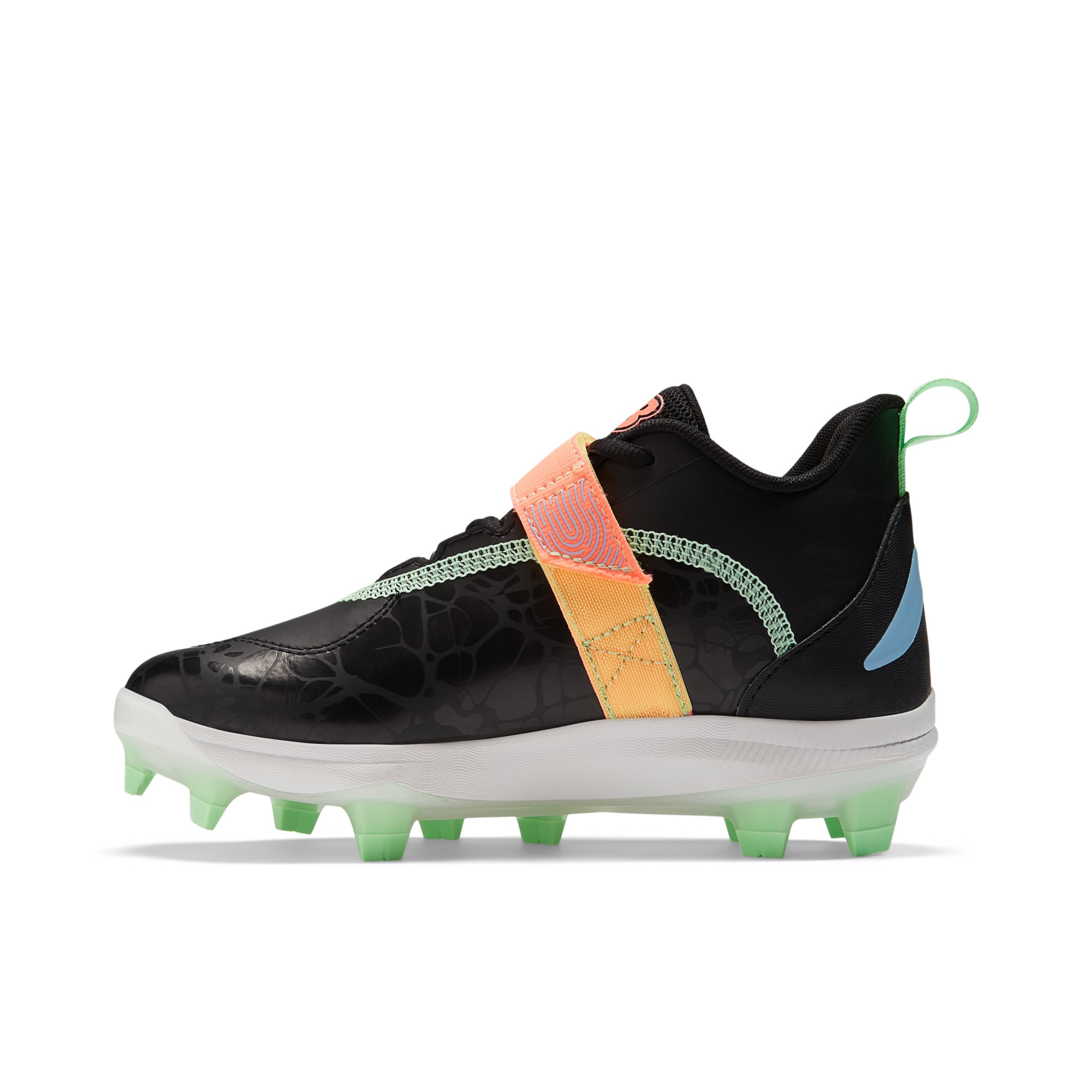 FuelCell Lindor 2 Youth - Joe