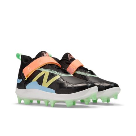 FuelCell Lindor 2 Youth