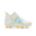 Select Color White with Neon Dragonfly with Cosmic Pineapple