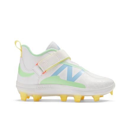 FuelCell Lindor 2 Youth